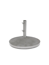 Skagerak Capri parasolfod 30 kg fra Fritz Hansen - 1 - Jacobsen Plus