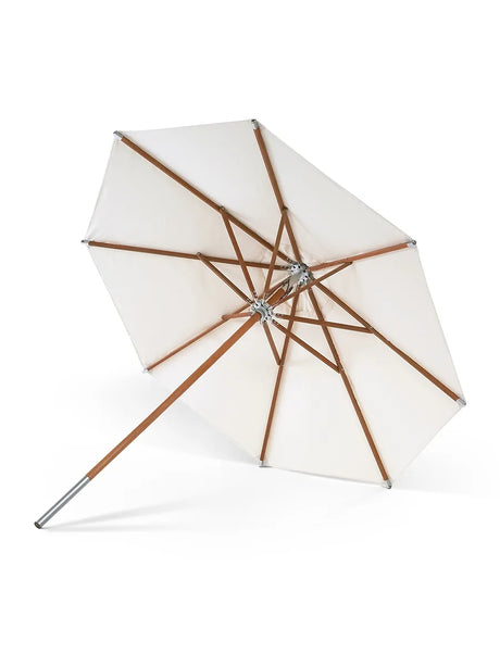 Skagerak Atlantis parasol Ø330 fra Fritz Hansen - 1 - Jacobsen Plus