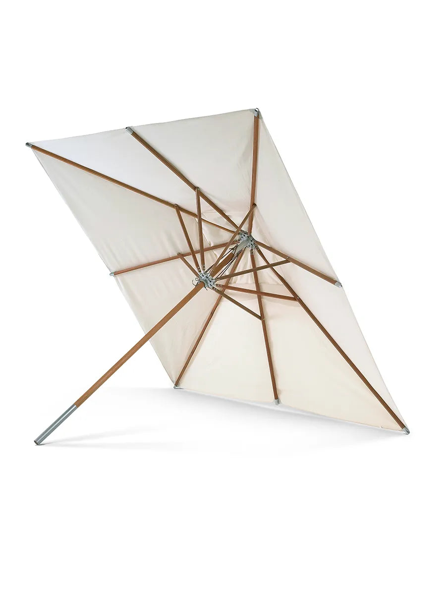 Skagerak Atlantis parasol 330x330 fra Fritz Hansen - 1 - Jacobsen Plus