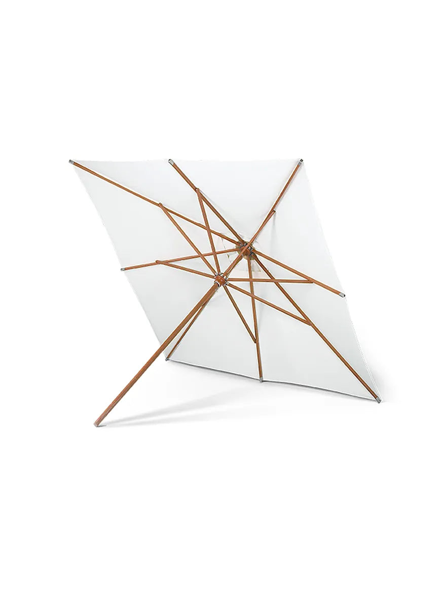 Skagerak Messina Parasol 270x270 fra Fritz Hansen - 1 - Jacobsen Plus