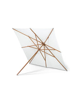 Skagerak Messina Parasol 270x270 fra Fritz Hansen - 1 - Jacobsen Plus