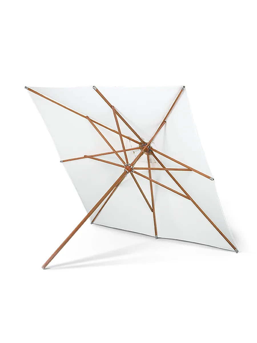 Skagerak Messina Parasol 300x300 fra Fritz Hansen - 1 - Jacobsen Plus