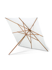 Skagerak Messina Parasol 300x300 fra Fritz Hansen