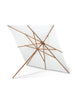 Skagerak Messina Parasol 300x300 fra Fritz Hansen