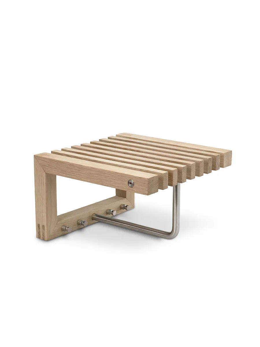 Skagerak Cutter Minigarderobe fra Fritz Hansen - Eg - Jacobsen Plus