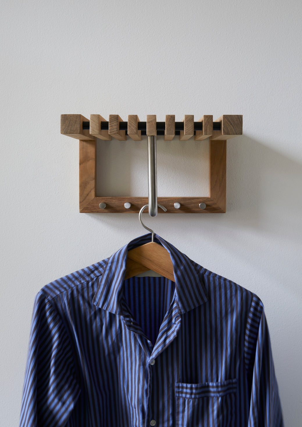 Skagerak Cutter Minigarderobe fra Fritz Hansen - 1 - Jacobsen Plus