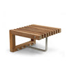 Teak