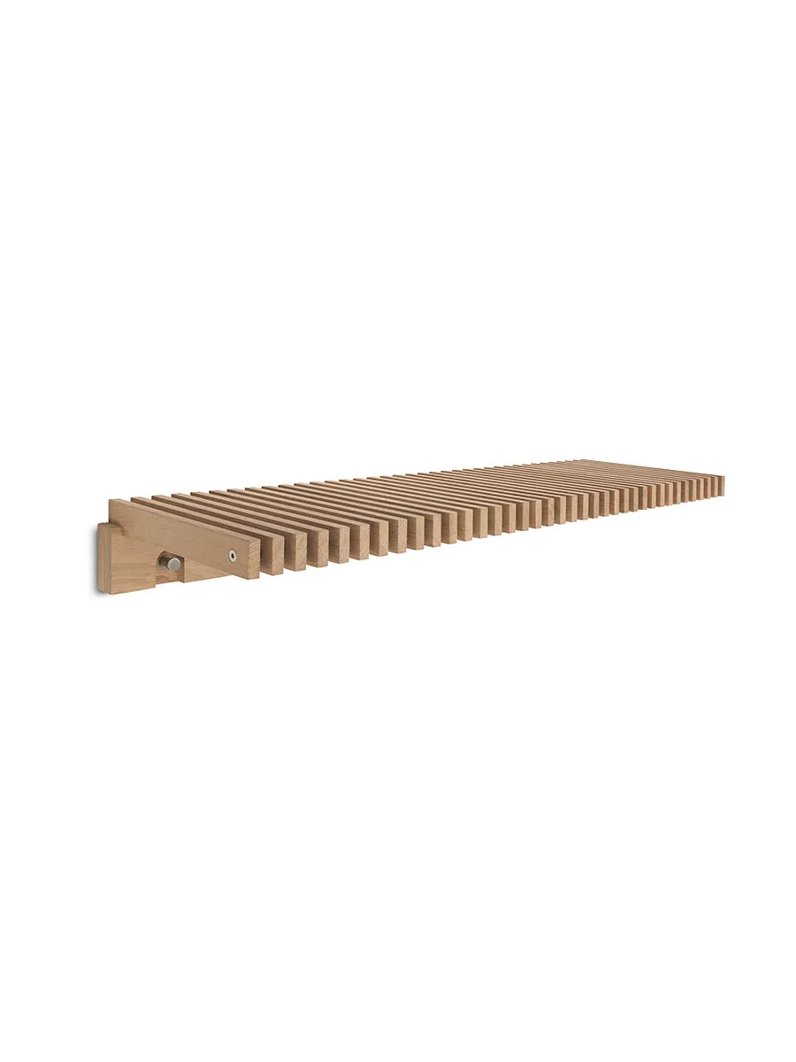 Skagerak Cutter Garderobe fra Fritz Hansen - Eg - Jacobsen Plus