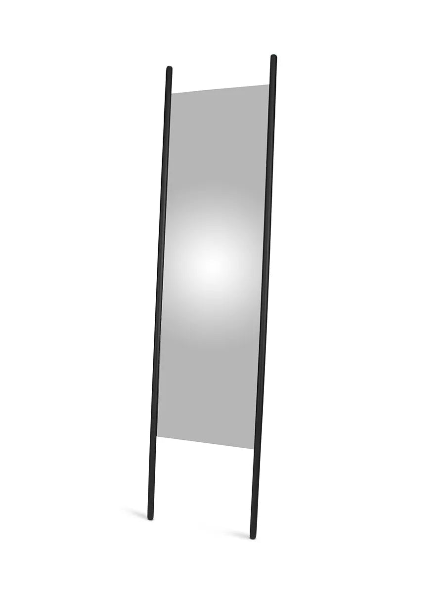 Skagerak Georg Spejl fra Fritz Hansen