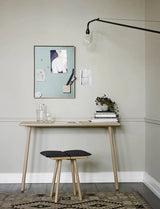 Skagerak Georg Konsolbord fra Fritz Hansen - 3 - Jacobsen Plus