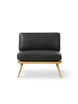 Spine Lounge Chair fra Fredericia Furniture - 1 - Jacobsen Plus