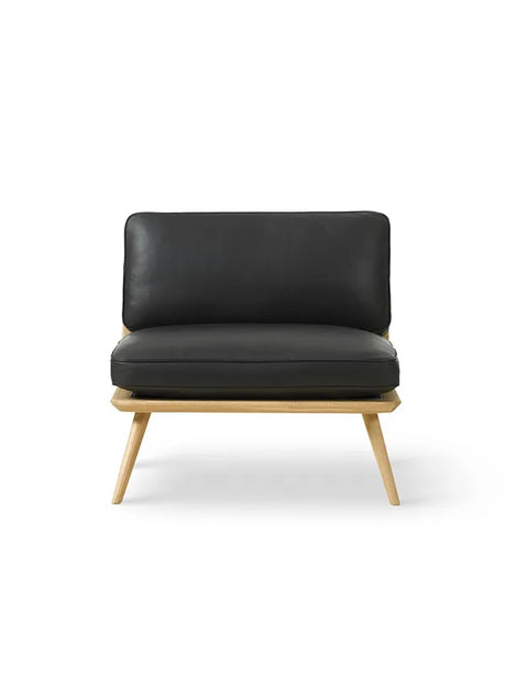 Spine Lounge Chair fra Fredericia Furniture - 1 - Jacobsen Plus
