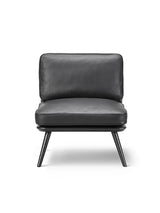 Spine Lounge Chair Petit fra Fredericia Furniture - 7 - Jacobsen Plus