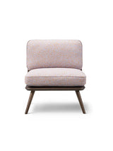 Spine Lounge Chair Petit fra Fredericia Furniture - 8 - Jacobsen Plus