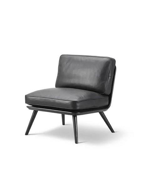 Spine Lounge Chair Petit fra Fredericia Furniture - 1 - Jacobsen Plus