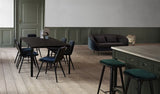 Spine Chair fra Fredericia Furniture - 2 - Jacobsen Plus
