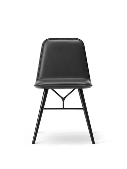 Spine Chair fra Fredericia Furniture - 3 - Jacobsen Plus