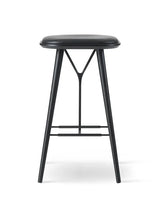 Spine Stool fra Fredericia Furniture - 4 - Jacobsen Plus