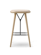 Spine Stool fra Fredericia Furniture - 5 - Jacobsen Plus