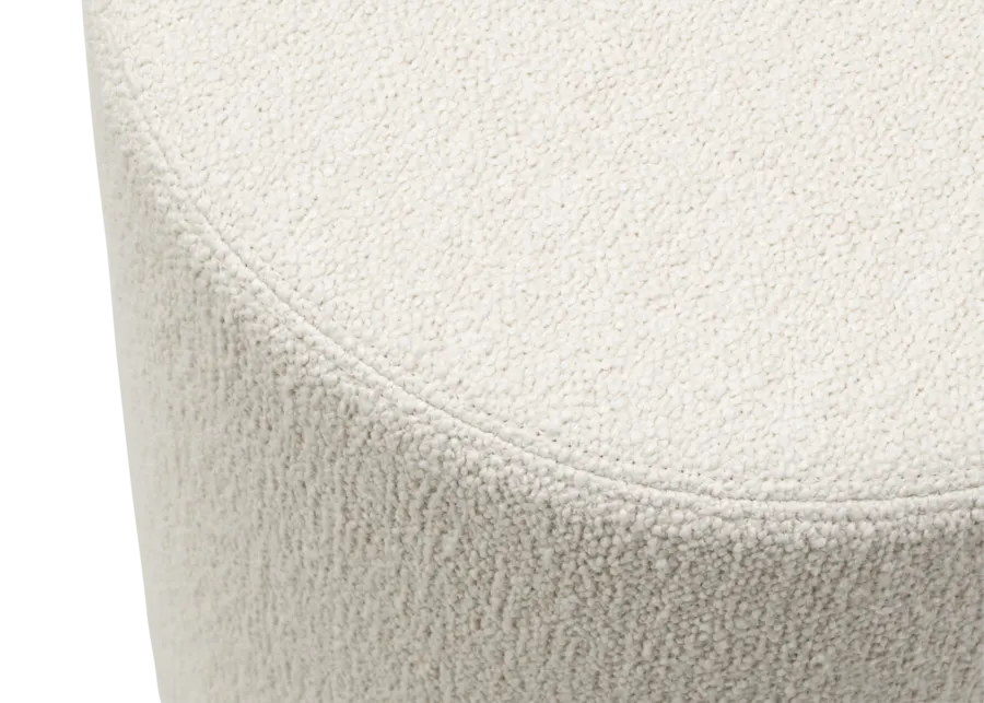 Sequoia Puf fra Fredericia Furniture - 5 - Jacobsen Plus