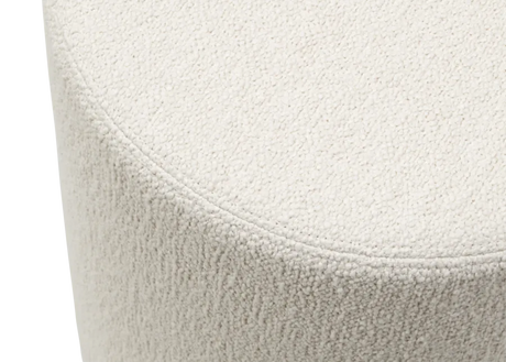 Sequoia Puf fra Fredericia Furniture - Hallingdal 110 - Jacobsen Plus