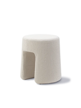 Sequoia Puf fra Fredericia Furniture - 6 - Jacobsen Plus