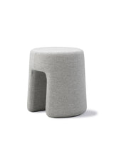 Sequoia Puf fra Fredericia Furniture - 7 - Jacobsen Plus