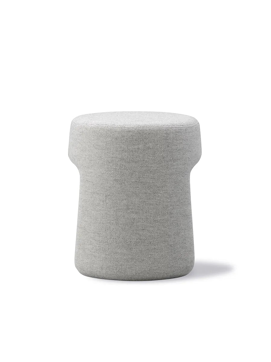 Sequoia Puf fra Fredericia Furniture - 8 - Jacobsen Plus