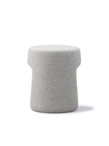 Sequoia Puf fra Fredericia Furniture - 8 - Jacobsen Plus