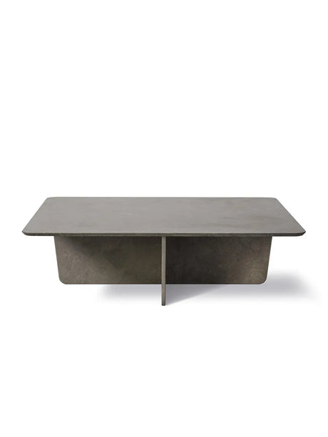 Tableau Coffee Table L100 fra Fredericia Furniture - 1 - Jacobsen Plus