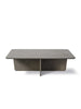 Tableau Coffee Table L100 fra Fredericia Furniture