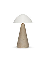 Fellow Bordlampe fra Fredericia Furniture - 11 - Jacobsen Plus