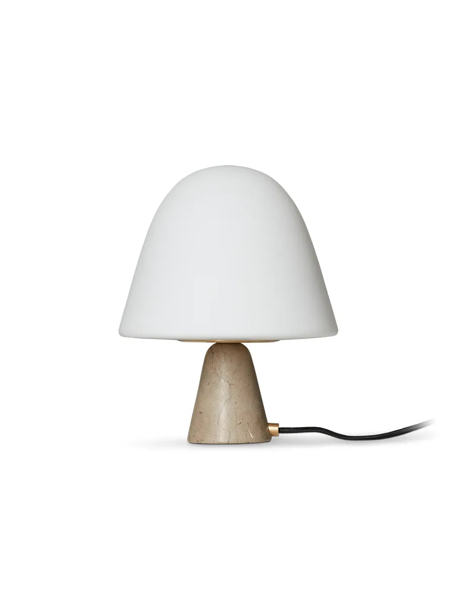 Meadow Bordlampe fra Fredericia Furniture - 1 - Jacobsen Plus