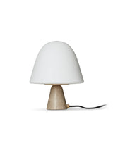 Meadow Bordlampe fra Fredericia Furniture - 1 - Jacobsen Plus