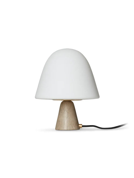 Meadow Bordlampe fra Fredericia Furniture - 1 - Jacobsen Plus