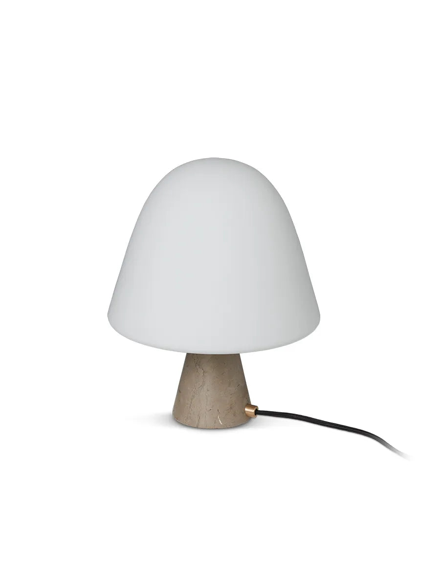 Meadow Bordlampe fra Fredericia Furniture - 6 - Jacobsen Plus