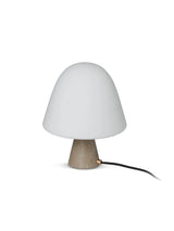 Meadow Bordlampe fra Fredericia Furniture - 6 - Jacobsen Plus
