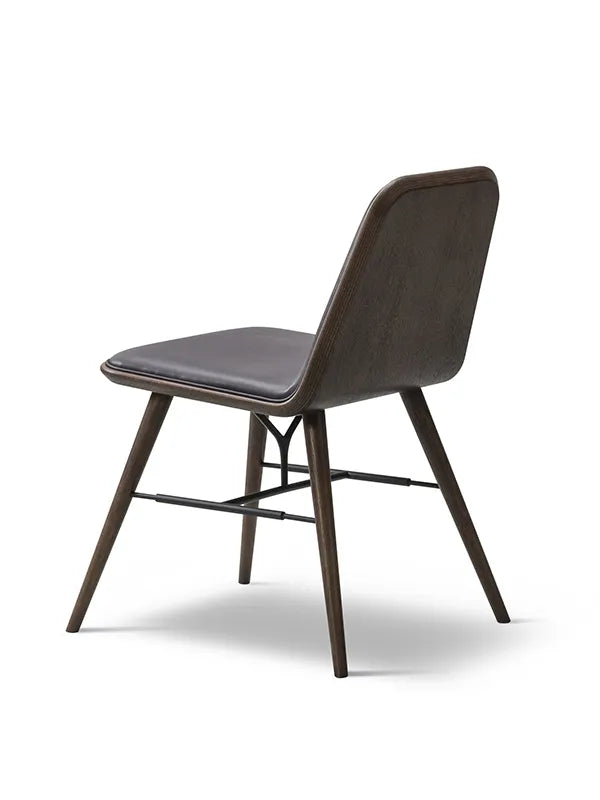Spine Chair fra Fredericia Furniture - 8 - Jacobsen Plus