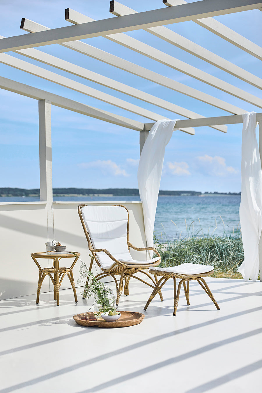  - 9 - Jacobsen Plus
