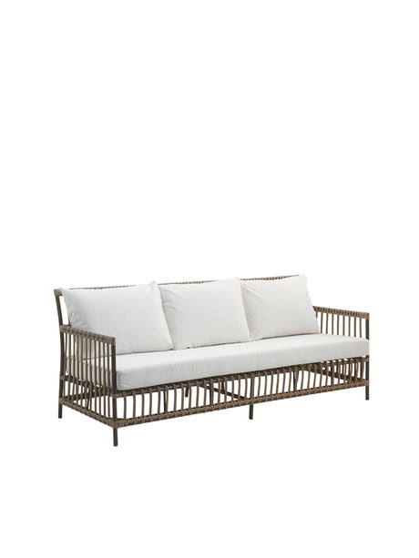 Caroline Exterior Sofa, Antique fra Sika-Design - 1 - Jacobsen Plus