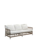 Caroline Exterior Sofa, Antique fra Sika-Design
