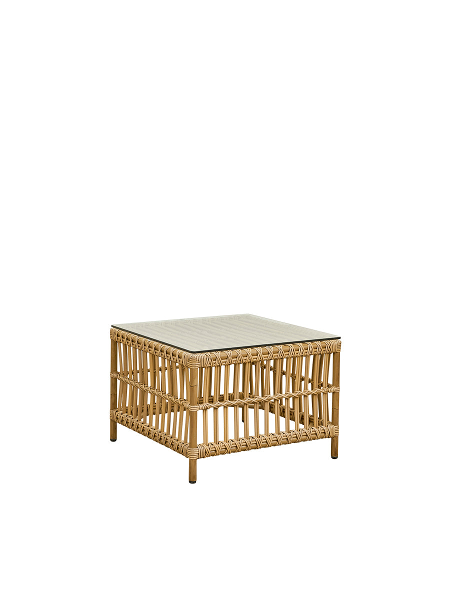 Caroline Exterior Sidebord, Antique fra Sika-Design - 1 - Jacobsen Plus
