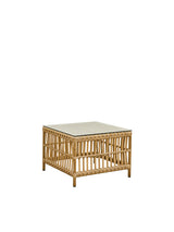 Caroline Exterior Sidebord, Antique fra Sika-Design - 1 - Jacobsen Plus