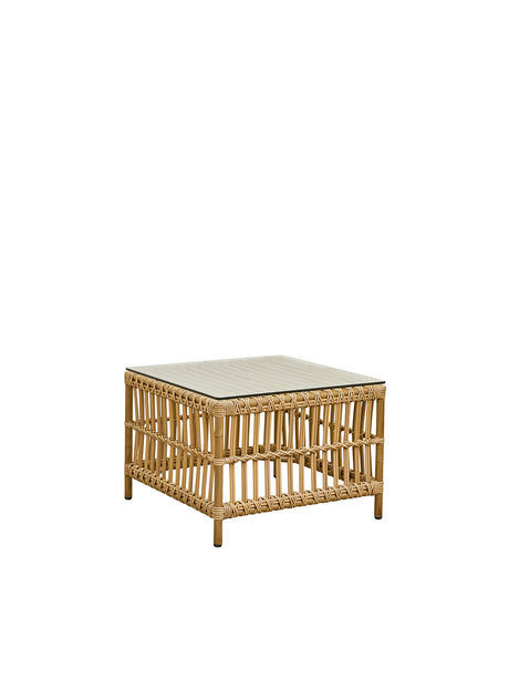 Caroline Exterior Sidebord, Antique fra Sika-Design - 1 - Jacobsen Plus