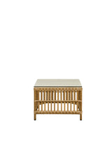 Caroline Exterior Sidebord, Antique fra Sika-Design - 4 - Jacobsen Plus