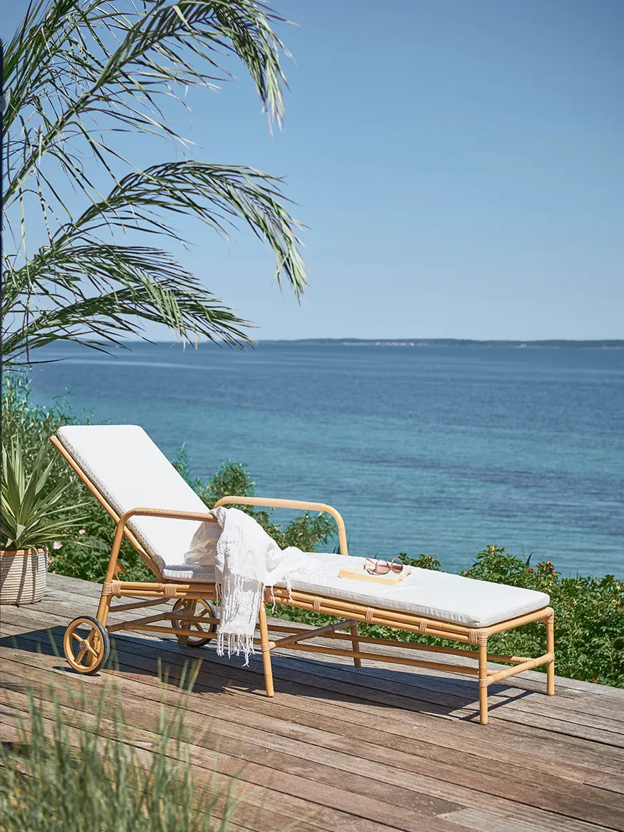 Josephine Exterior Liggestol fra Sika-Design - 4 - Jacobsen Plus