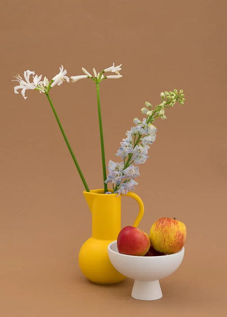Strøm Kande, freesia fra raawii - 1 - Jacobsen Plus