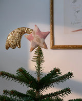 Shooting Silk Top Star No. 7 fra Sissel Edelbo - 2 - Jacobsen Plus