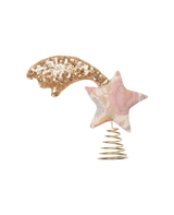 Shooting Silk Top Star No. 7 fra Sissel Edelbo - 1 - Jacobsen Plus