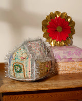 Gingerbread House - Honningkagehus Large fra Sissel Edelbo - 3 - Jacobsen Plus